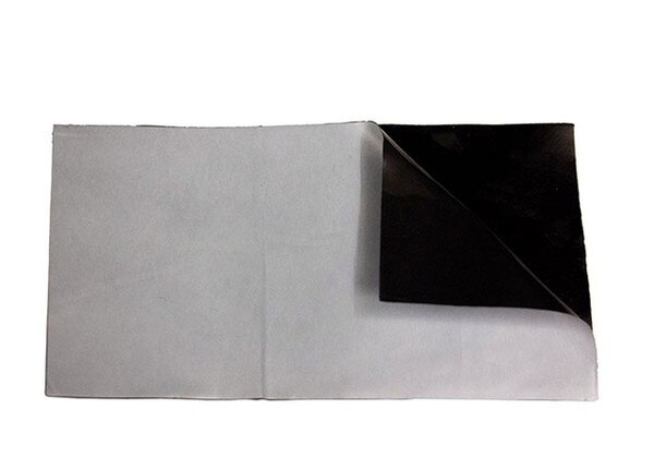 Img of Paraseal Permanent Seam Tape per Roll